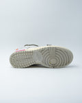 Nike Dunk Low Off-White Lot 24