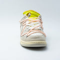 Nike Dunk Low x Off-White Lot 26