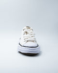 Peterson 23 OG Sole Canvas Low White