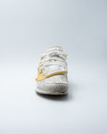 Nike Air Presto Off-White White (2018)
