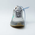 Nike Air Max 97 Off-White Menta