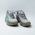 Nike Air Max 97 Off-White Menta