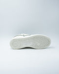Bapesta #8 M1 'White Green'