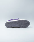Bapesta #3 M1 'Purple'