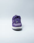 Bapesta #3 M1 'Purple'