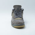 Air Jordan 4 Retro Kaws