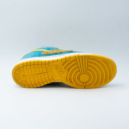 Nike Dunk SB Low Baby Bear
