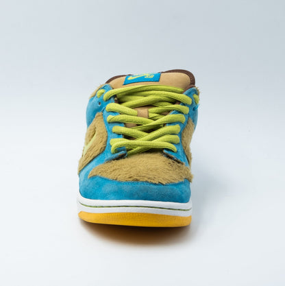 Nike Dunk SB Low Baby Bear
