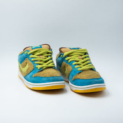 Nike Dunk SB Low Baby Bear
