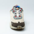 Nike Air Max 270 React ENG Travis Scott Cactus Trails