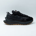 Nike Vaporwaffle sacai Black Gum