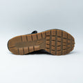 Nike Vaporwaffle sacai Black Gum