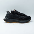 Nike Vaporwaffle sacai Black Gum