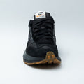 Nike Vaporwaffle sacai Black Gum