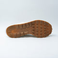 Nike Vaporwaffle sacai Black Gum