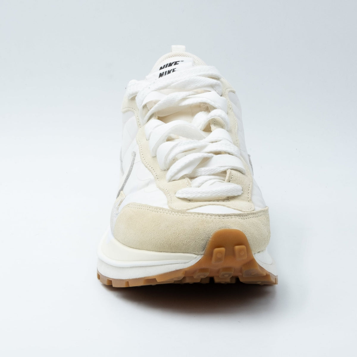 Nike Vaporwaffle sacai Black Gum