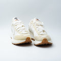 Nike Vaporwaffle sacai Black Gum