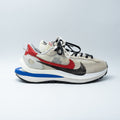 Nike Vaporwaffle sacai Sport Fuchsia Game Royal