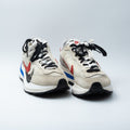 Nike Vaporwaffle sacai Sport Fuchsia Game Royal
