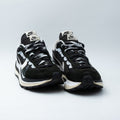 Nike Vaporwaffle Sacai Black White