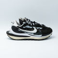 Nike Vaporwaffle Sacai Black White