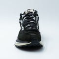 Nike Vaporwaffle Sacai Black White