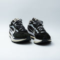 Nike Vaporwaffle Sacai Black White