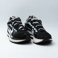 Nike Vaporwaffle Sacai Black White