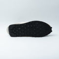 Nike LD Waffle sacai Summit White