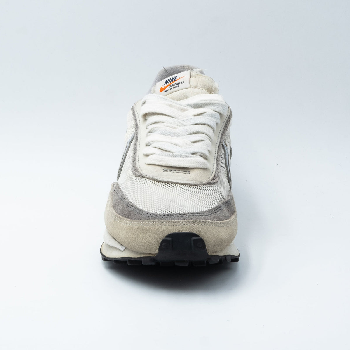 Nike LD Waffle sacai Summit White