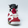 Air Jordan 6 Retro Carmin