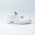Air Jordan 4 Retro Pure Money