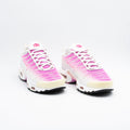 Nike Air Max Plus - Pink Fade