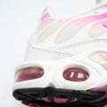 Nike Air Max Plus - Pink Fade