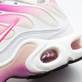 Nike Air Max Plus - Pink Fade