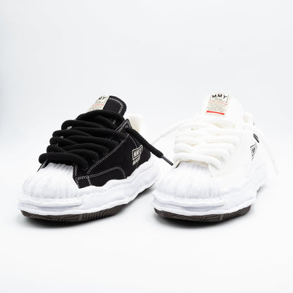 Dimension Stores Lacets - Maxi Cord - Black