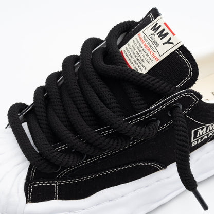 Dimension Stores Lacets - Maxi Cord - Black
