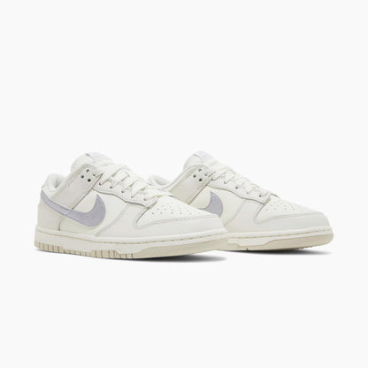 Nike Dunk Low ESS Sail Oxygen Purple
