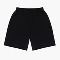 Denim Tears Short University Noir