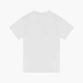 Denim Tears T-shirt University Blanc