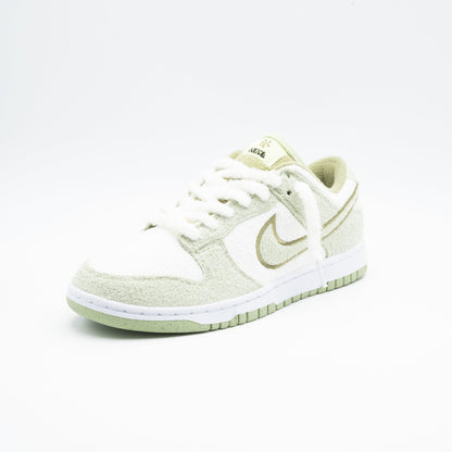 Dimension Stores Lacets - Fluffy White