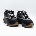 Dior B22 Black Grey