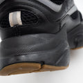 Dior B22 Black Grey