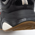Dior B22 Black Grey