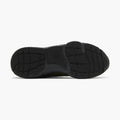 Dior B22 Khaki Black Calfskin