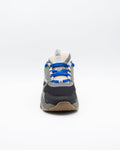 Dior B22 Olive Blue