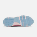Dior B22 Pink Technical Mesh Pink Silver