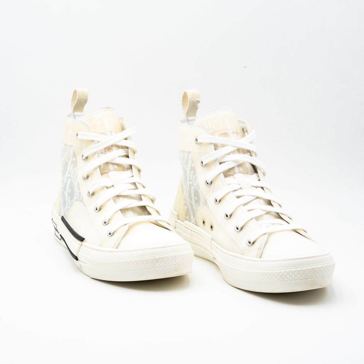 Dior B23 Oblique