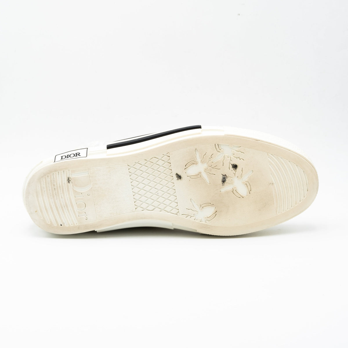 Dior B23 Oblique