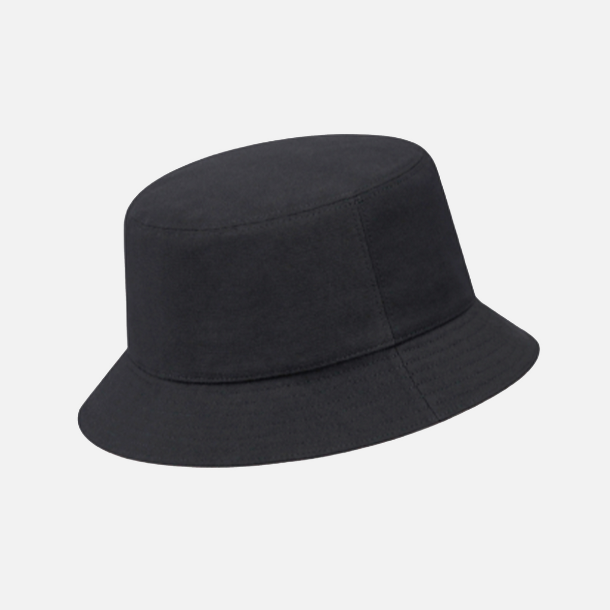 Dior Bob - Atelier Bucket - Black